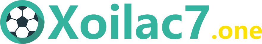Xoilac7