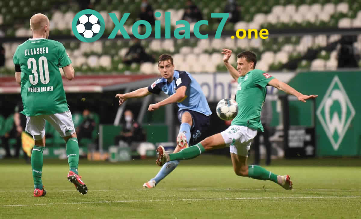xoilac7 tv