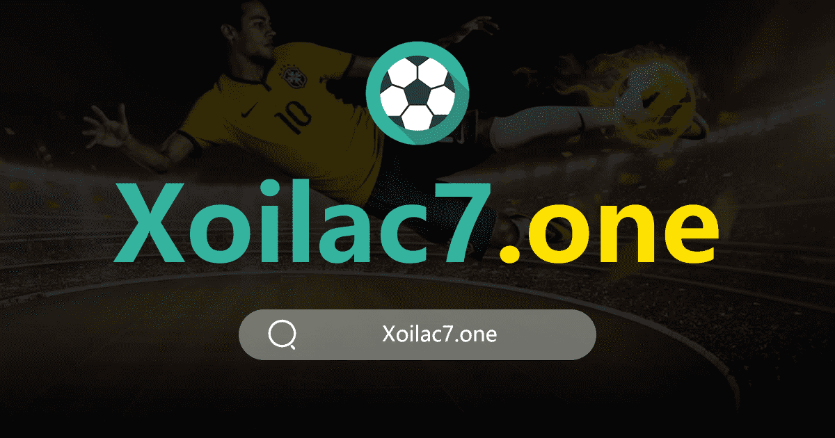 xoilac7
