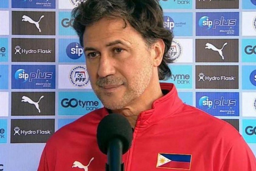 Con đường sự nghiệp của Carles Cuadrat