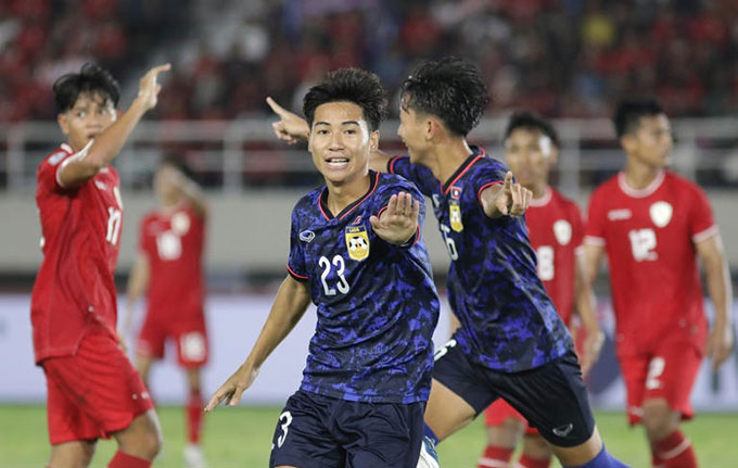 Peter Phanthavong