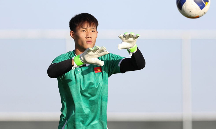Chương trình hợp tác với Gremio