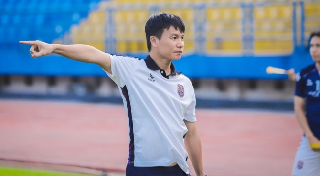 Kỷ Lục Đáng Nể Trong Sự Nghiệp