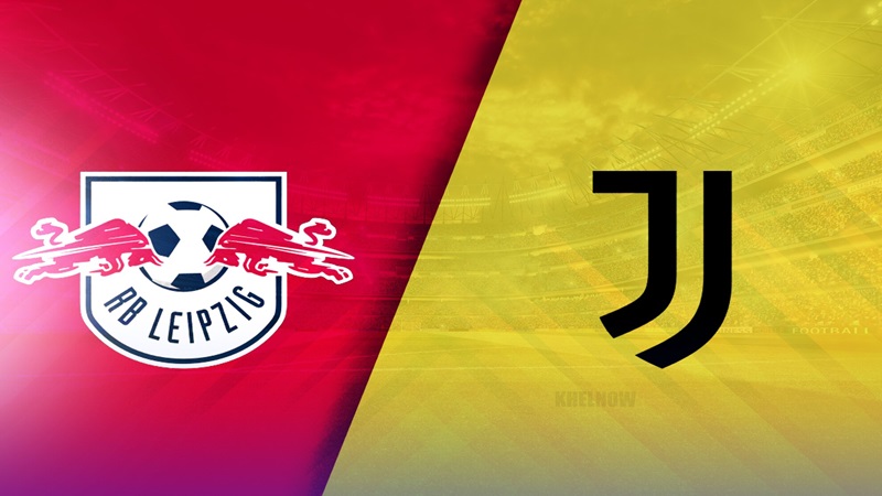 Nhận định về Juventus