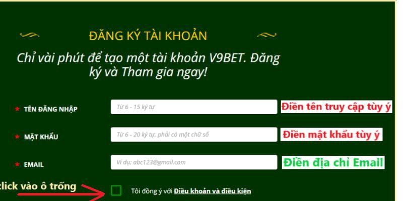 Dịch Vụ Khách Hàng Chất Lượng